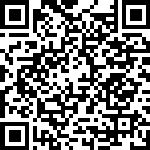 Scan QR