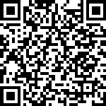 Scan QR