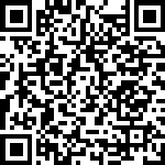 Scan QR