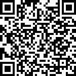 Scan QR