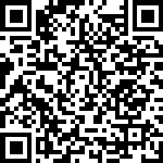 Scan QR