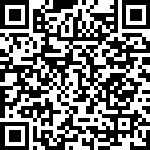 Scan QR