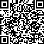 Scan QR
