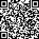 Scan QR