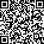 Scan QR