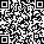 Scan QR