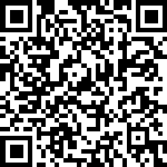Scan QR
