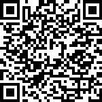 Scan QR