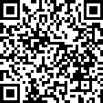 Scan QR