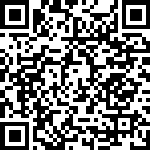 Scan QR