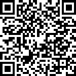 Scan QR