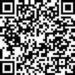 Scan QR
