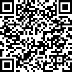Scan QR