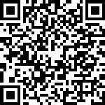 Scan QR