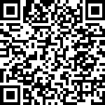 Scan QR
