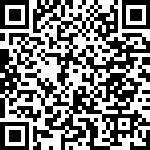 Scan QR