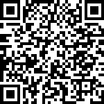 Scan QR