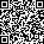 Scan QR