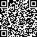 Scan QR