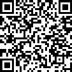 Scan QR