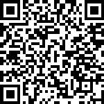 Scan QR