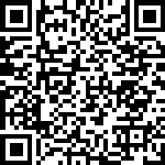 Scan QR