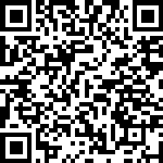 Scan QR
