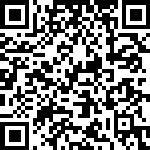 Scan QR