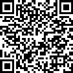 Scan QR