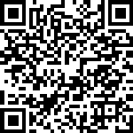 Scan QR