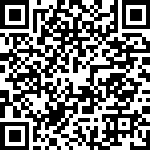 Scan QR