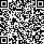 Scan QR