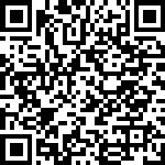Scan QR