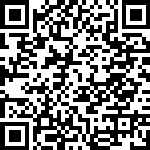 Scan QR
