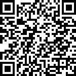 Scan QR