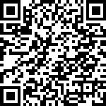 Scan QR