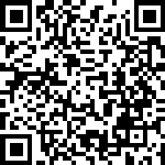 Scan QR