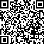 Scan QR