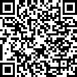 Scan QR