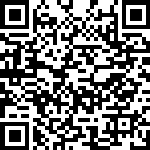 Scan QR