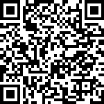 Scan QR