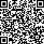 Scan QR