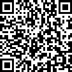 Scan QR