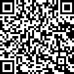 Scan QR