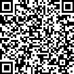 Scan QR