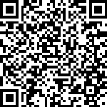 Scan QR