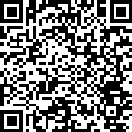 Scan QR