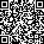 Scan QR