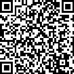 Scan QR