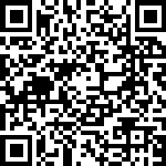 Scan QR